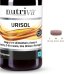 Nutriva&reg; Urisol 30 Compresse