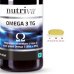 Nutriva&reg; Omega 3 TG 90 Capsule