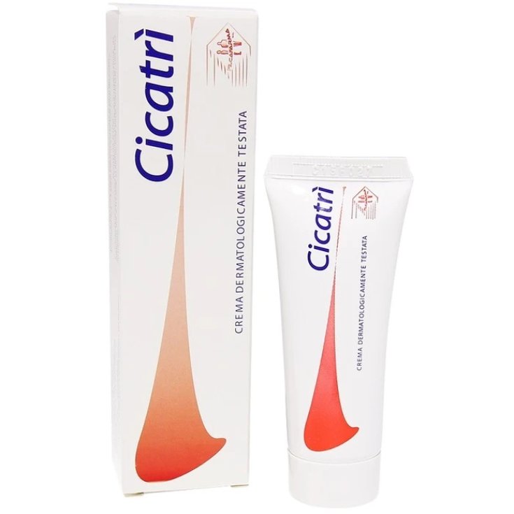 Cicatr&igrave; Pomata 30ml