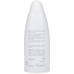 Clorex Detergente White Pharma 400ml