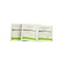 Bioimmunas Plus Eucare 24 Bustine