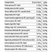System Energy FitoSystem&reg; 50ml