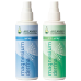 Magnesium Derma Arcangea&reg; 100ml
