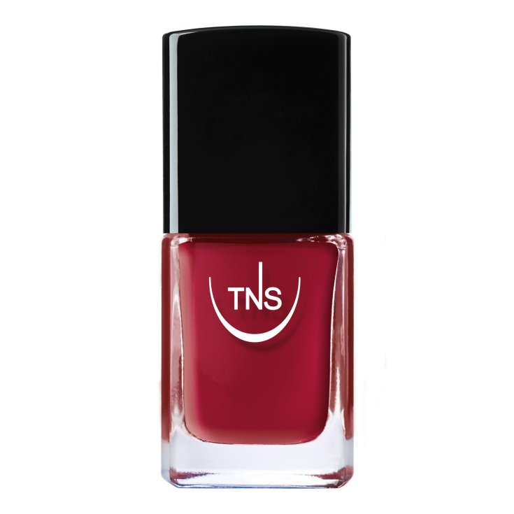 Tns Nail Colour 258 Tecniwork&reg; 10ml