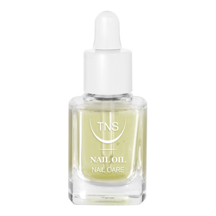 Tns Nail Oil Tecniwork&reg; 10ml