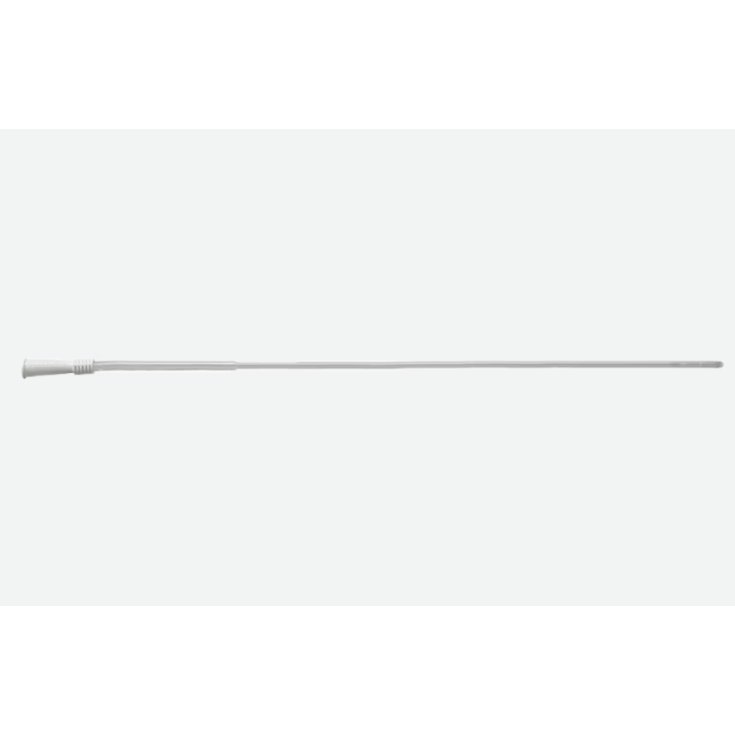 SpeediCath Control 28212 Uomo CH12 40cm&nbsp;Coloplast 30 Pezzi