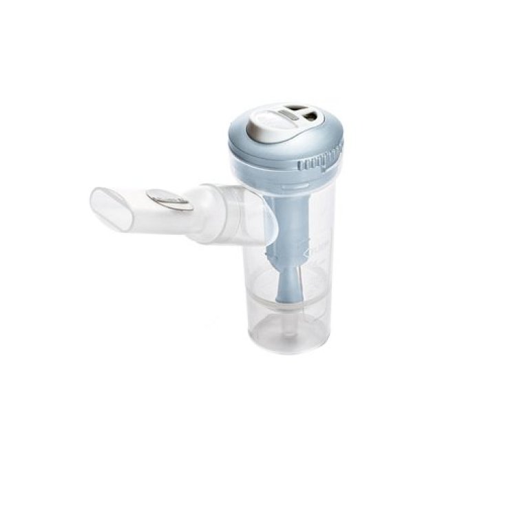 Ampolla Rf7 Dual Speed Plus Flaem 1 Pezzo