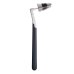 Scovolino Interprossimale XX Maxi Interprox&reg; Plus 4 Pezzi