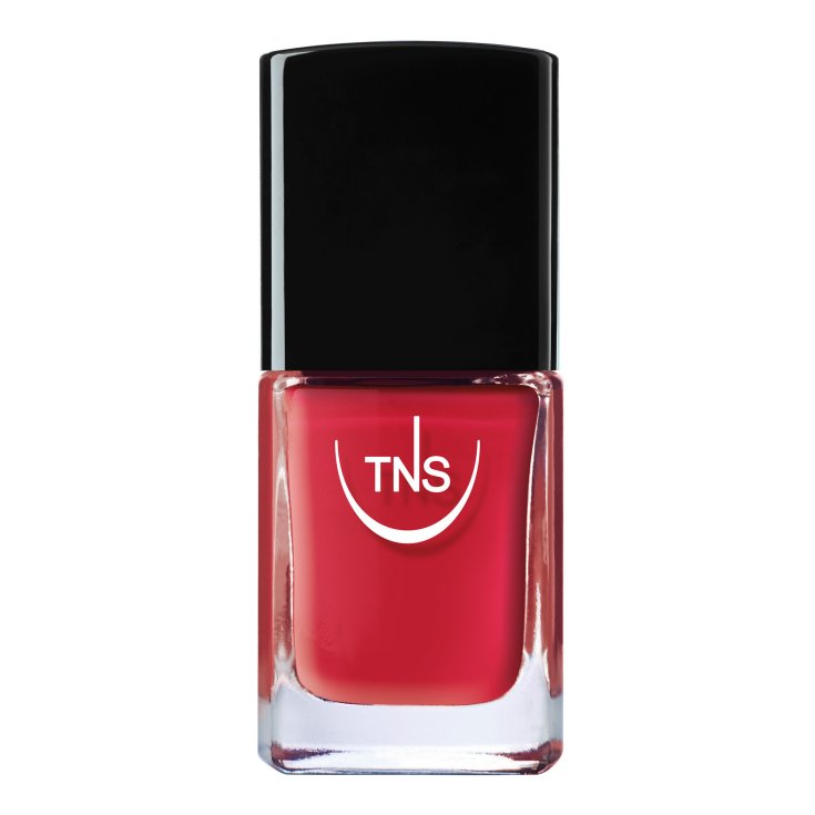 Tns Nail Colour 038 Tecniwork&reg; 10ml