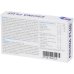 Escina Plus LG Biopharma 20 Compresse