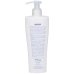 Antagon&reg; Latte Corpo LG Biopharma 250ml