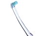 Spazzolino Monotip Vitis&reg; 1 Pezzo