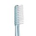 Spazzolino Sulcular Implant Vitis&reg; 1 Pezzo
