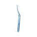 Spazzolino Implant Angular Vitis&reg; 1 Pezzo