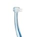 Spazzolino Implant Angular Vitis&reg; 1 Pezzo