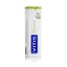 Dentifricio Orthodontic Vitis&reg; 100ml