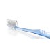 Spazzolino Orthodontic Access Vitis&reg; 1 Pezzo + dentifricio 15 ml