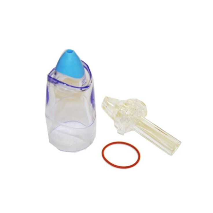 Kit Ricambi Rinowash Air Liquide