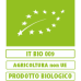 Olio Semi Zucca Bio Arcangea&reg; 100ml
