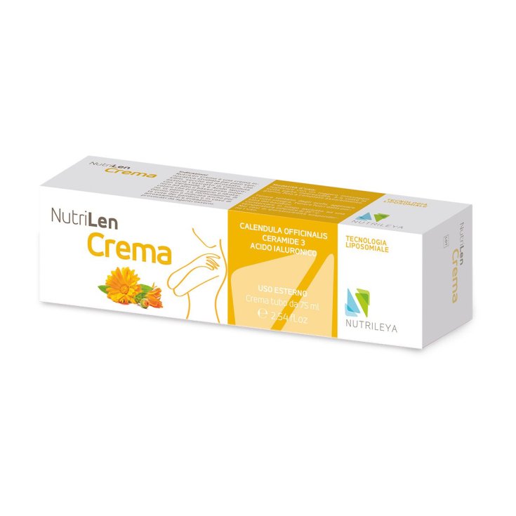 Nutrilen Nutrileya 75ml