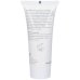 AgleaDerm Crema ENS 40ml