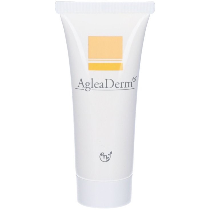 AgleaDerm Crema ENS 40ml