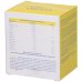 Eucrovit Gerline 20 Bustine Da 6g
