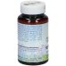 Respimap Maharishi Ayurveda 60 Compresse