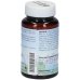 Respimap Maharishi Ayurveda 60 Compresse