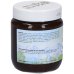 Vigormap&nbsp;Maharishi Ayurveda 600g