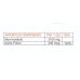 INOPUR SI.ME.FARM. 30 Compresse