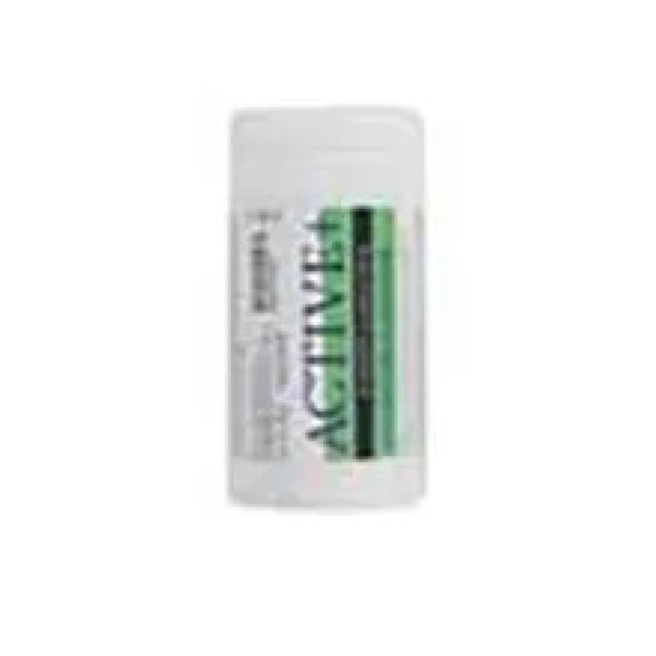 Active+ Biofarmex  60 Capsule