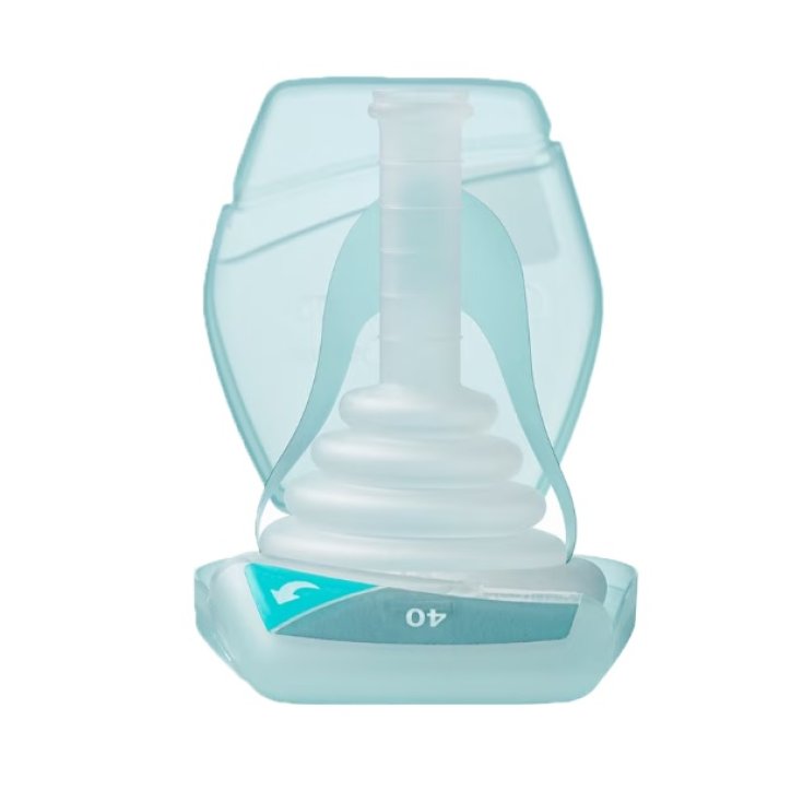 Guaina Urinaria Conveen Optima 22030&nbsp;Standard 30mm Coloplast 30 Pezzi