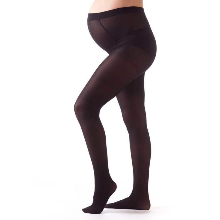 Collant Gestanti 2 Varimed Cotton 2221 1 Paio 