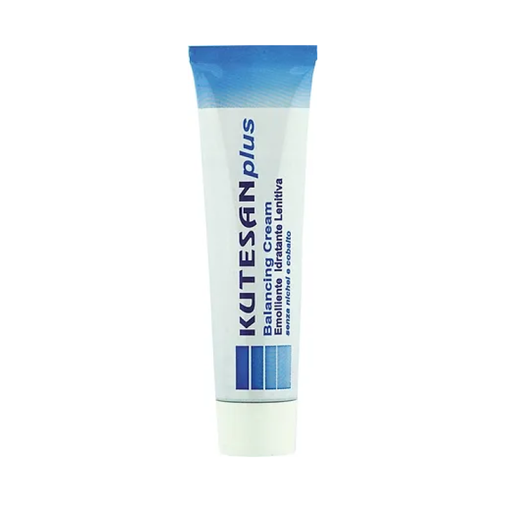 Kutesan Plus Ecofarm 200ml