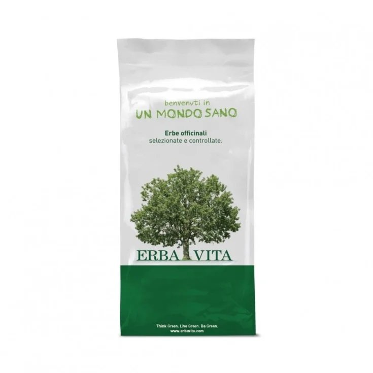 Siero Latte&nbsp;Erba Vita 500g