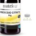 Nutriva&reg; Magnesio Citrato 50 Compresse