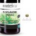 Nutriva&reg; Isoflavoni Donna 50 Compresse