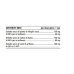 Nutriva&reg; Isoflavoni Donna 50 Compresse