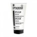 Epta Hair Shampoo Eptaderm&reg; 150ml