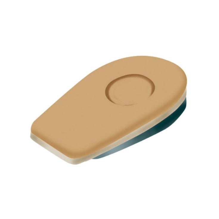 All-Comfort Talloniera L Zanni&reg; 1 Paio
