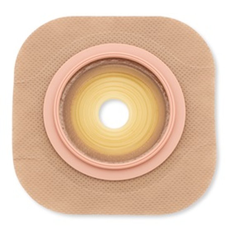Conform 2&trade; Placca Piana FormaFlex&trade; 45 Hollister 5 Pezzi