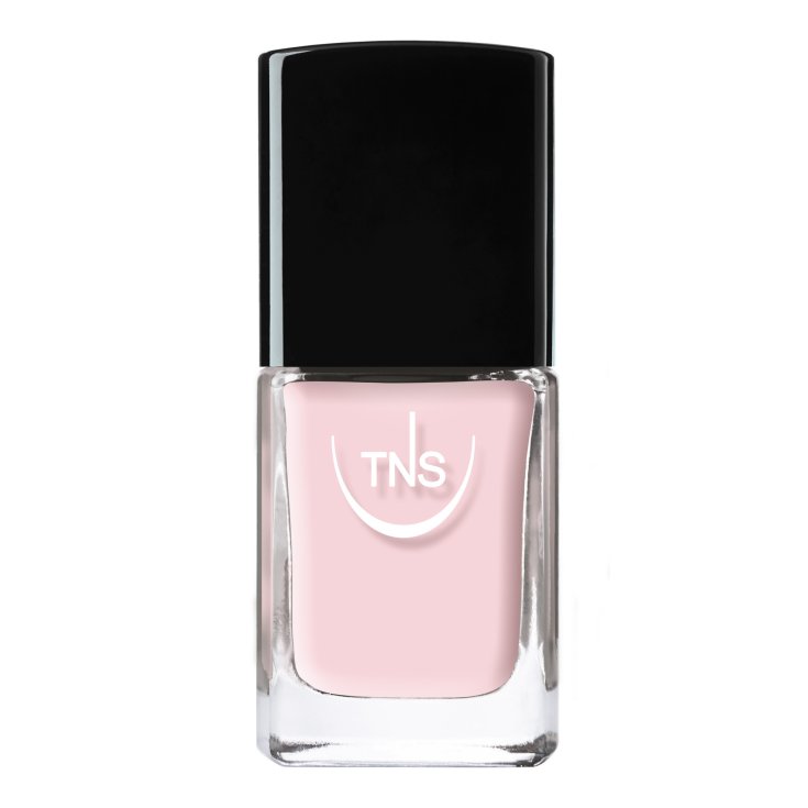 Tns Nail Colour 344 Tecniwork&reg; 10ml