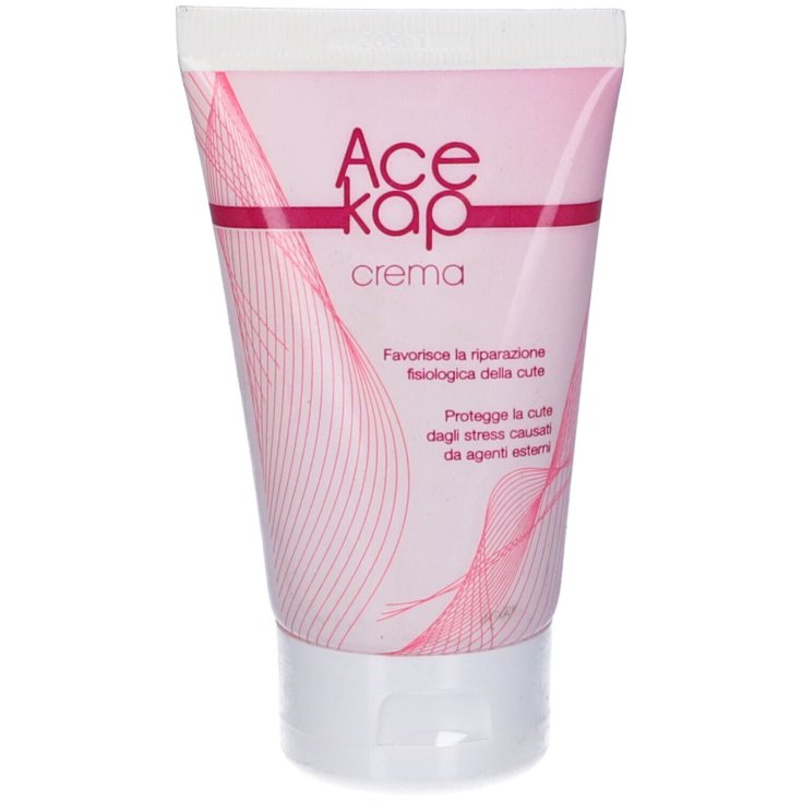 Ace Kap LCB 50ml