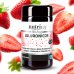 Nutriva&reg; Jaluronicos 30 Compresse