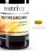 Nutriva&reg; Nutricurcuma 30 Compresse