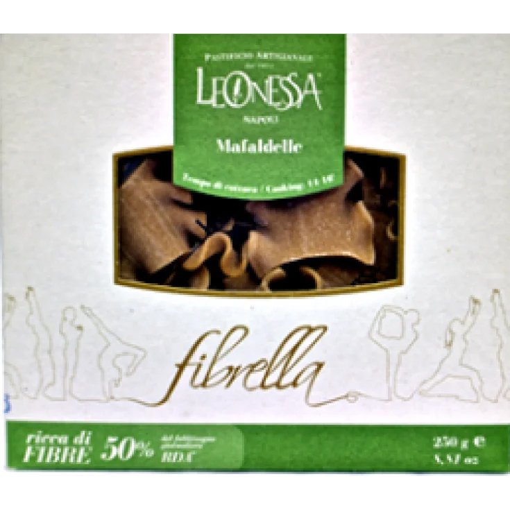 Fibrella Mafaldelle Leonessa&reg; 250g