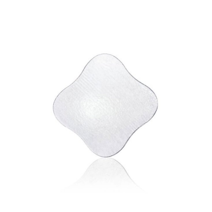 Cuscinetti Hydrogel per Capezzoli Medela 4 Pezzi Cuscinetti Hydrogel per Capezzoli Medela 4 Pezzi