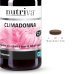 Nutriva&reg; Climadonna 50 Compresse