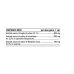 Nutriva&reg; Climadonna 50 Compresse